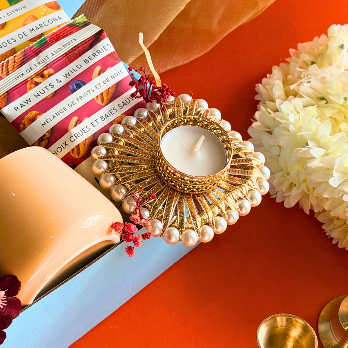 Diwali Boxes