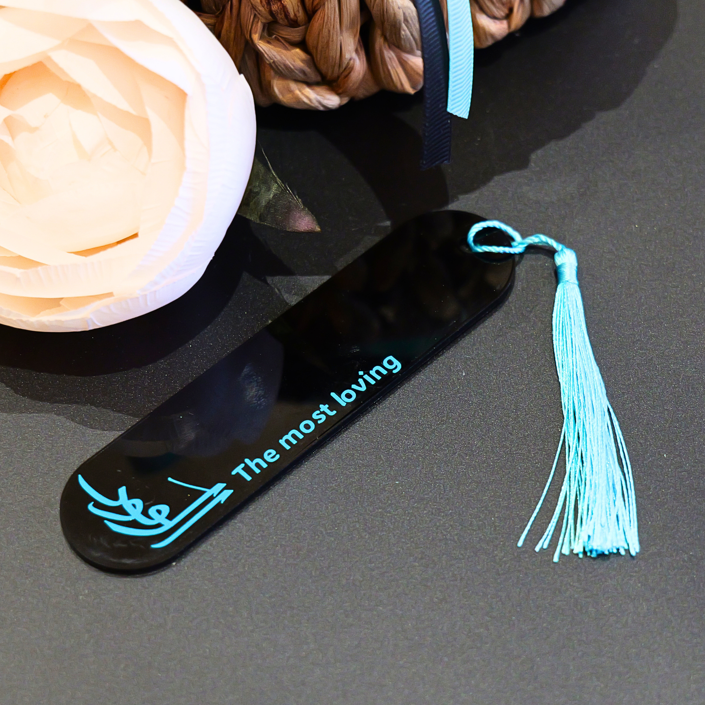 The Noor Coffee Moment Hamper