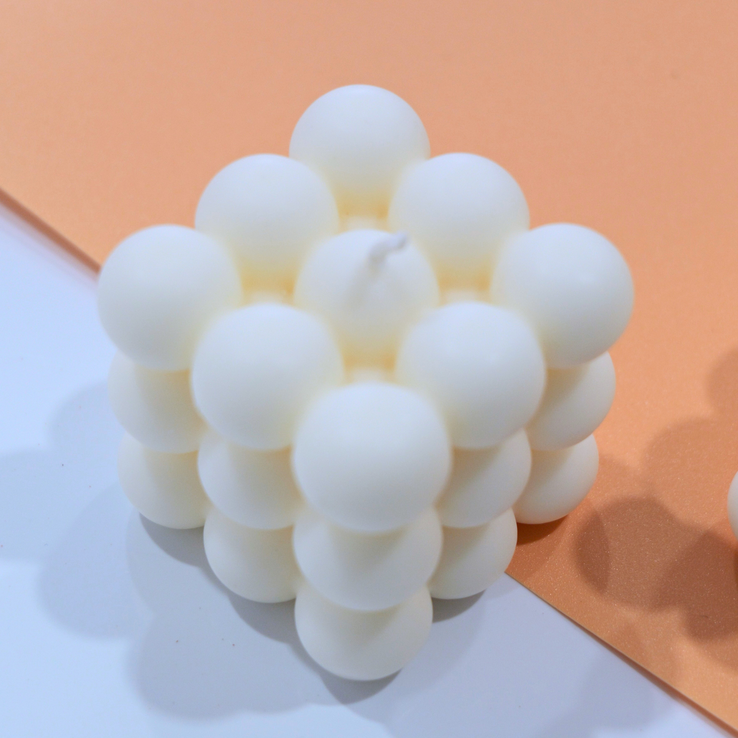 Client Appreciation Hamper - Mosiac Transport