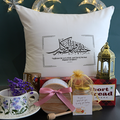 Personalized Accessories