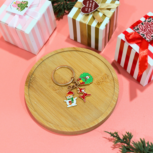 The Toronto Frostbite