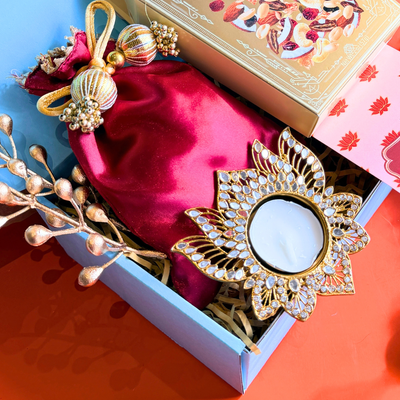 Diwali Gifts for Employees