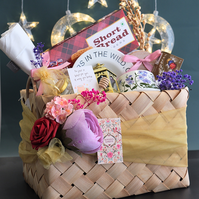 Personalized Photo Gifts