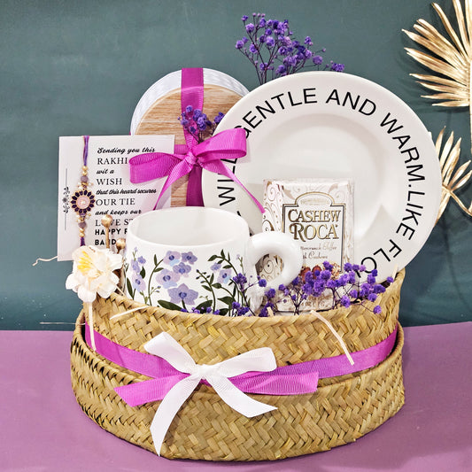 Gift Box