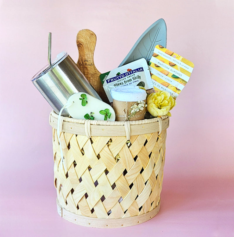 Rewards & Recognitions