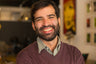 Rohan Kiran