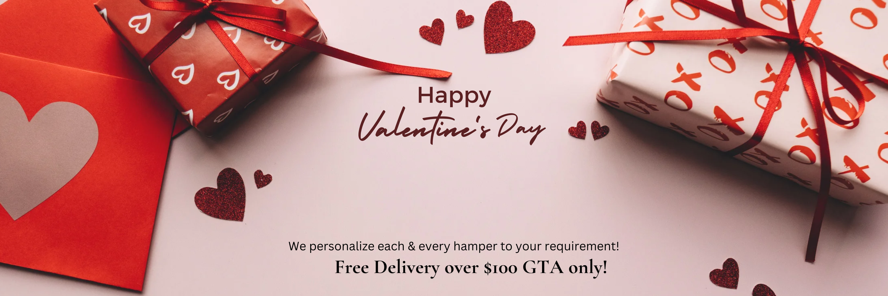 Order Bouquet Of 6 Red Roses With Hugging Heart For Valentines Online