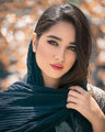 Zara Khan