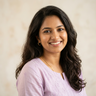 Aadhya Nila