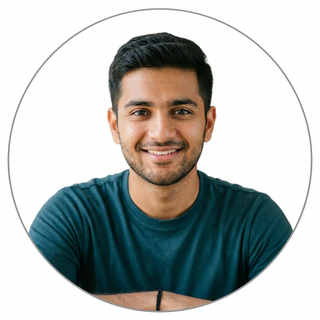 Client logo