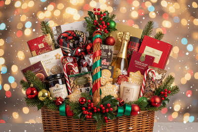 Christmas Gifts for Mom