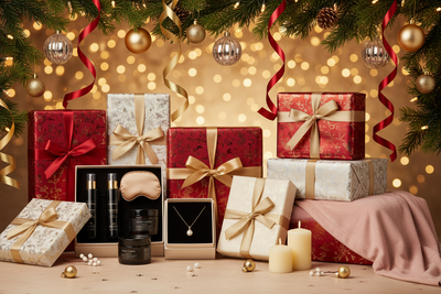 Christmas Gifts for Her