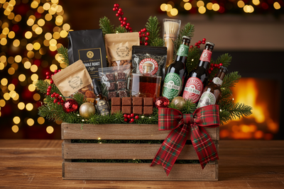 Christmas Gifts for Dad