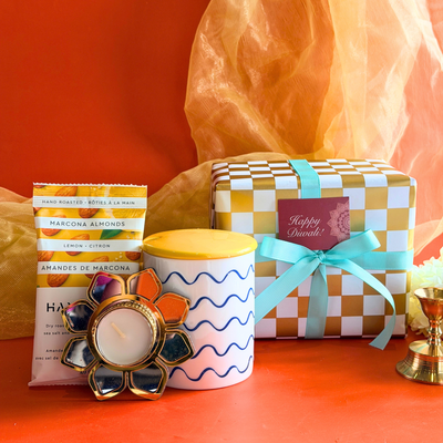 Diwali Gifts for Friends