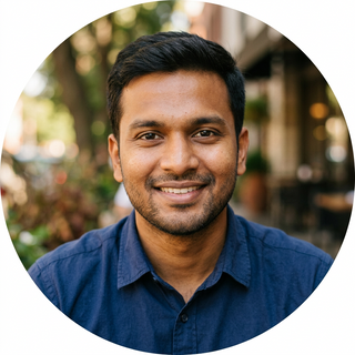 Client logo